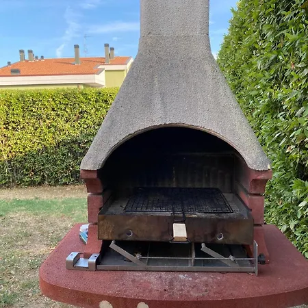 Bianca - Ideale Per Famiglie