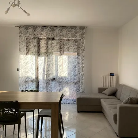 Bianca - Ideale Per Famiglie * Гроттамаре